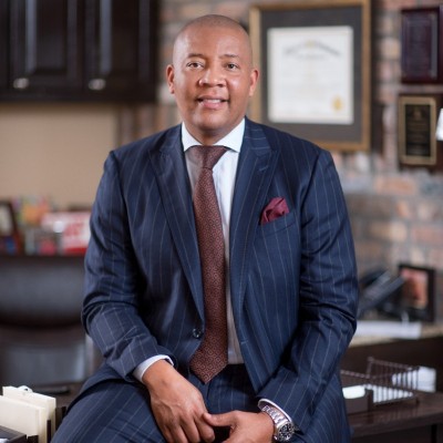 Tyler Loken
